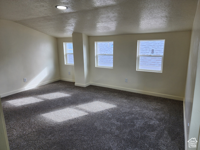 Photo 22 for MLS #2084241 at 1609 S Washington Blvd Blvd