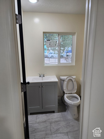 Photo 58 for MLS #2084241 at 1609 S Washington Blvd Blvd