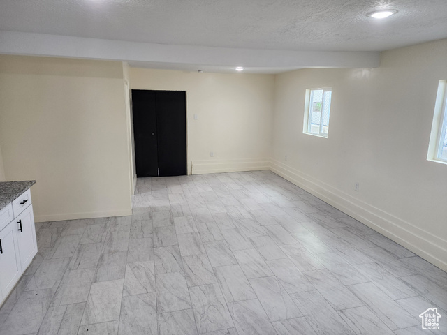 Photo 60 for MLS #2084241 at 1609 S Washington Blvd Blvd