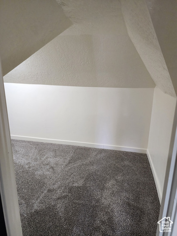 Photo 34 for MLS #2084241 at 1609 S Washington Blvd Blvd