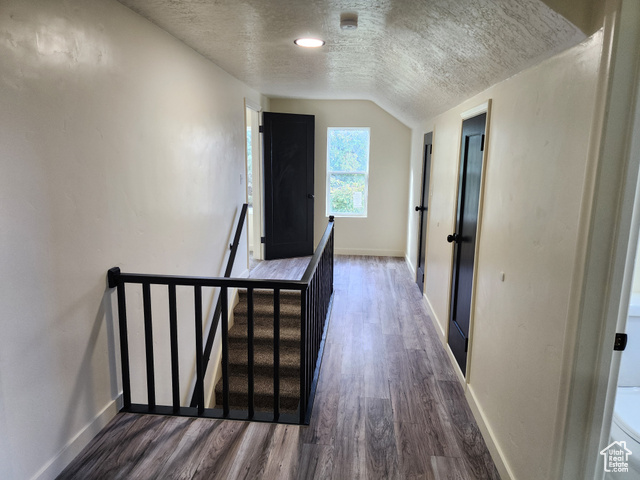 Photo 38 for MLS #2084241 at 1609 S Washington Blvd Blvd