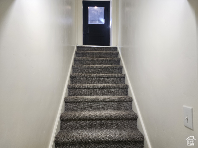 Photo 53 for MLS #2084241 at 1609 S Washington Blvd Blvd