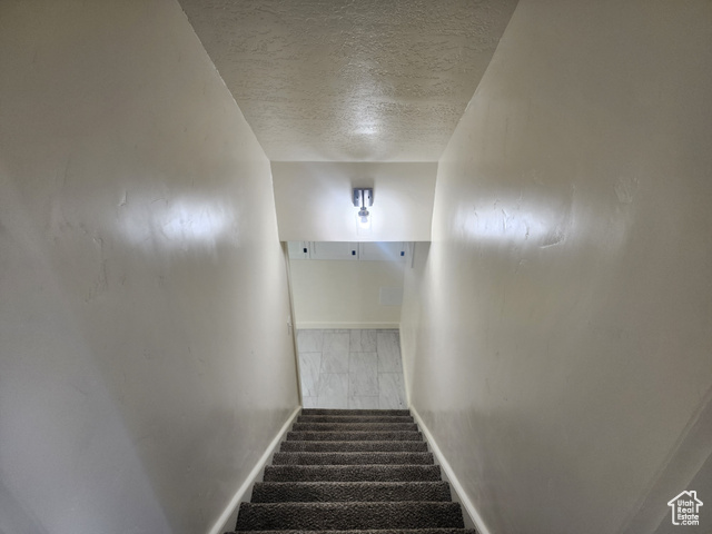 Photo 39 for MLS #2084241 at 1609 S Washington Blvd Blvd