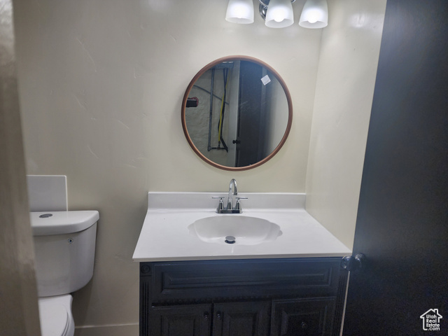 Photo 44 for MLS #2084241 at 1609 S Washington Blvd Blvd