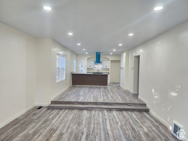 Photo 7 for MLS #2084241 at 1609 S Washington Blvd Blvd