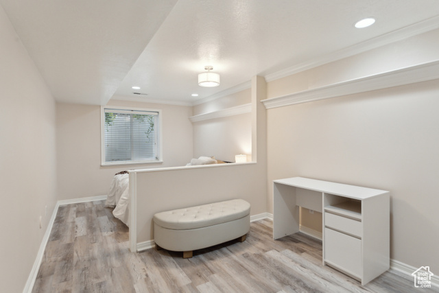 Photo 47 for MLS #2084245 at 87 W Baer Crk