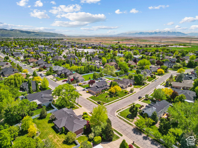 Photo 65 for MLS #2084245 at 87 W Baer Crk