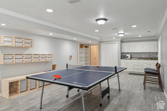 Photo 37 for MLS #2084245 at 87 W Baer Crk
