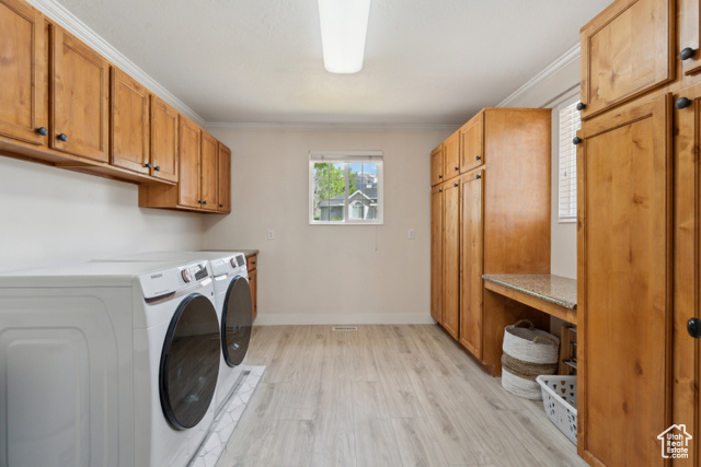 Photo 22 for MLS #2084245 at 87 W Baer Crk