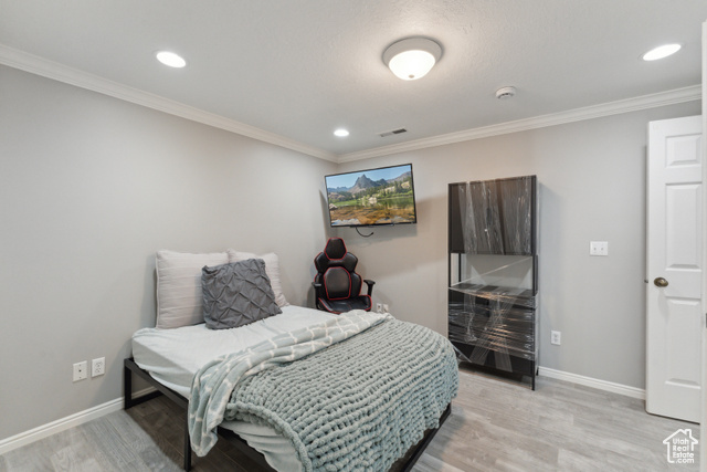 Photo 42 for MLS #2084245 at 87 W Baer Crk