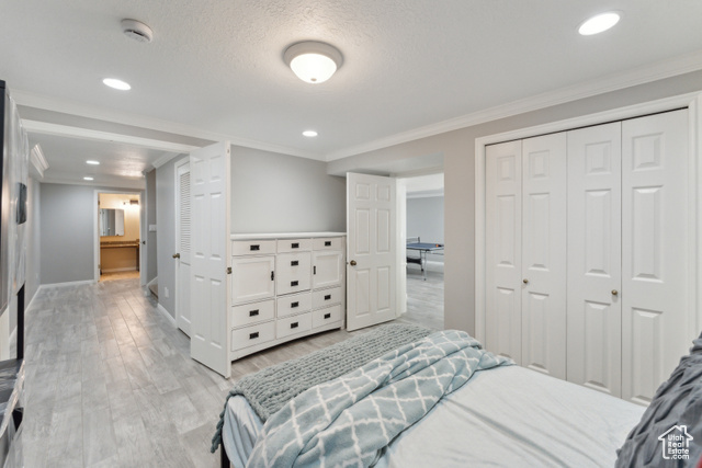 Photo 43 for MLS #2084245 at 87 W Baer Crk