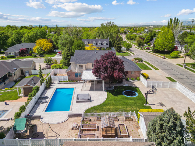 Photo 64 for MLS #2084245 at 87 W Baer Crk