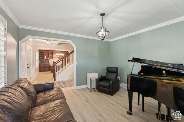 Photo 7 for MLS #2084245 at 87 W Baer Crk