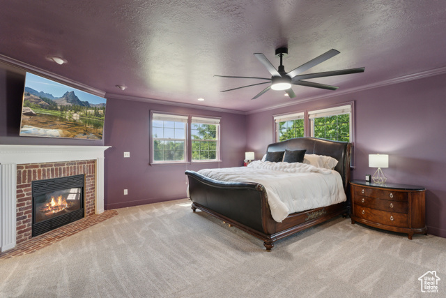 Photo 24 for MLS #2084245 at 87 W Baer Crk