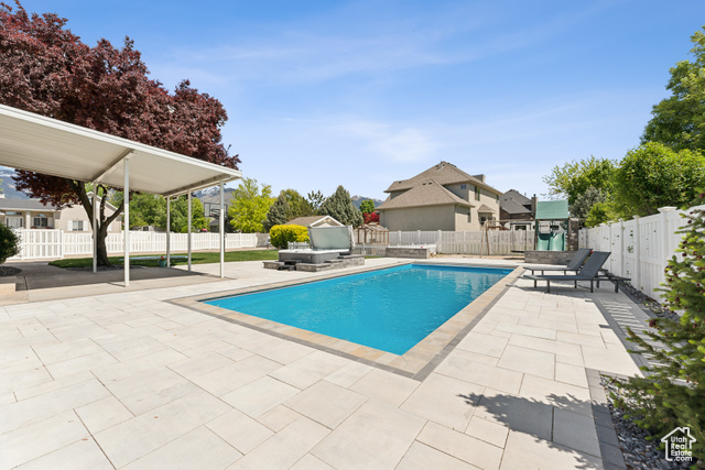 Photo 54 for MLS #2084245 at 87 W Baer Crk
