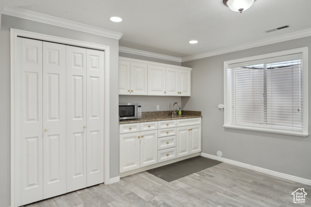 Photo 36 for MLS #2084245 at 87 W Baer Crk
