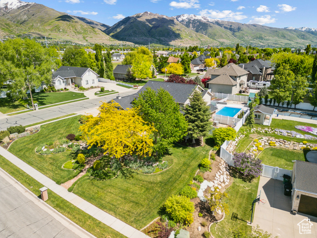 Photo 59 for MLS #2084245 at 87 W Baer Crk