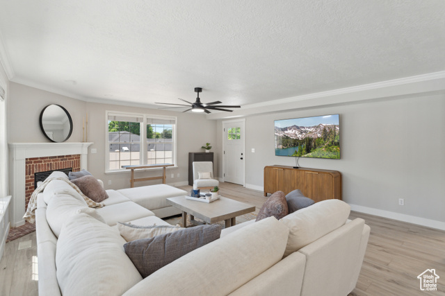 Photo 18 for MLS #2084245 at 87 W Baer Crk