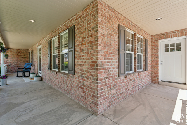 Photo 5 for MLS #2084245 at 87 W Baer Crk