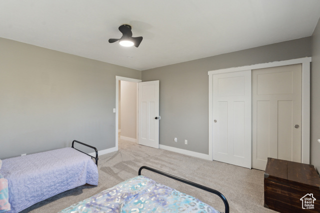 Photo 33 for MLS #2084245 at 87 W Baer Crk