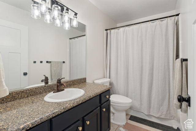 Photo 35 for MLS #2084245 at 87 W Baer Crk