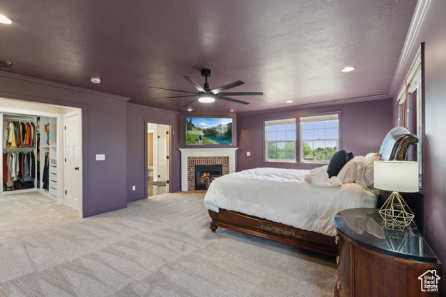 Photo 25 for MLS #2084245 at 87 W Baer Crk