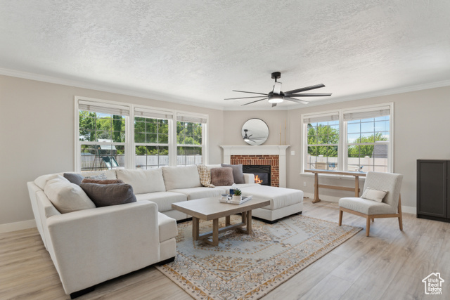 Photo 19 for MLS #2084245 at 87 W Baer Crk