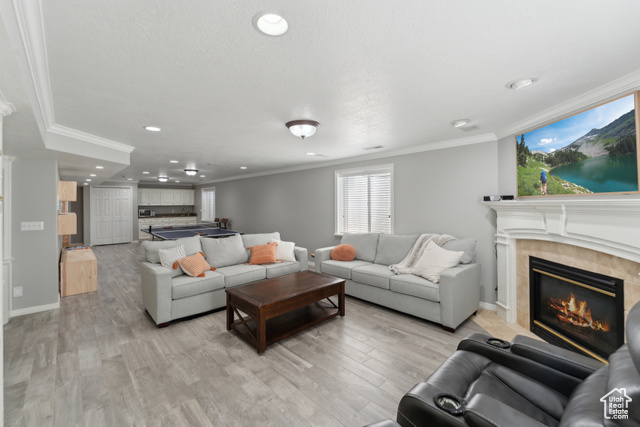 Photo 41 for MLS #2084245 at 87 W Baer Crk