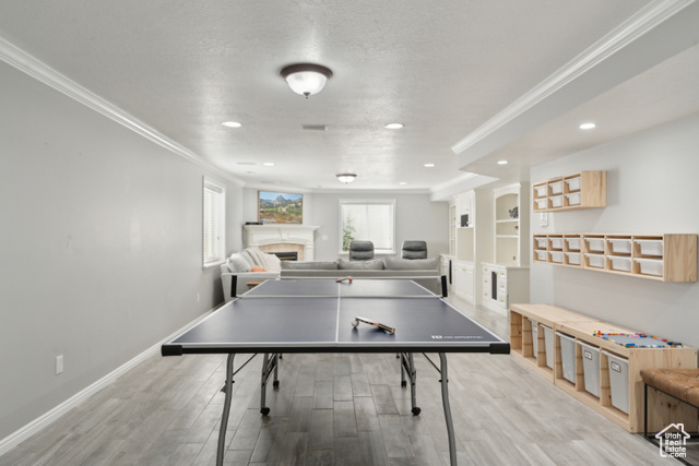 Photo 38 for MLS #2084245 at 87 W Baer Crk