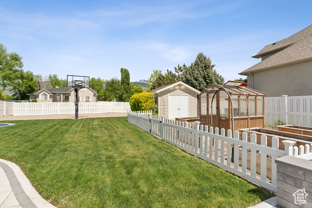 Photo 56 for MLS #2084245 at 87 W Baer Crk