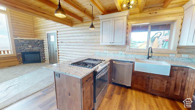 Photo 15 for MLS #2084247 at 1982 S High Juniper Dr