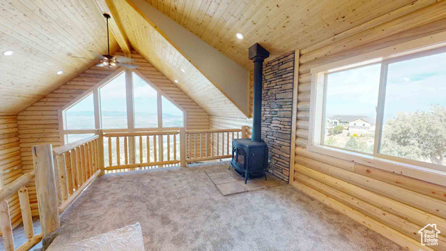 Photo 21 for MLS #2084247 at 1982 S High Juniper Dr