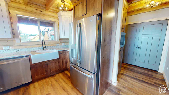 Photo 16 for MLS #2084247 at 1982 S High Juniper Dr