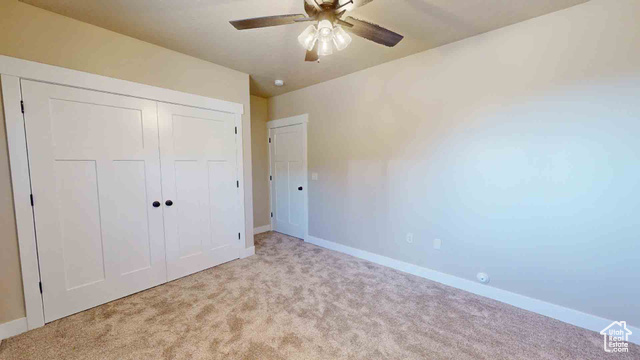 Photo 31 for MLS #2084247 at 1982 S High Juniper Dr