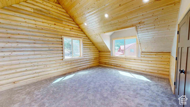 Photo 26 for MLS #2084247 at 1982 S High Juniper Dr