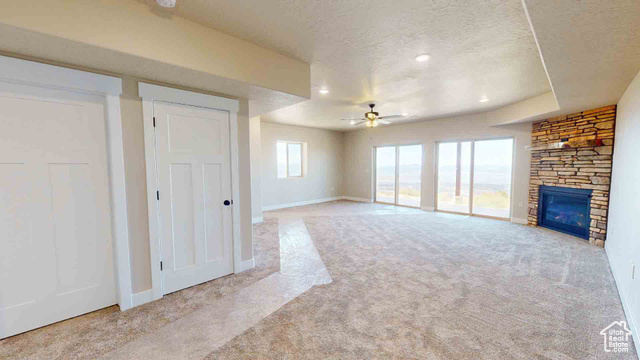 Photo 30 for MLS #2084247 at 1982 S High Juniper Dr