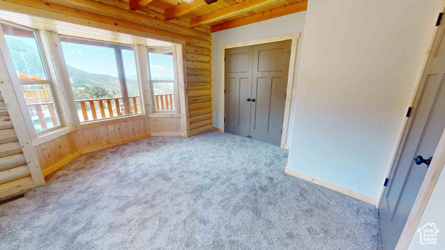 Photo 17 for MLS #2084247 at 1982 S High Juniper Dr