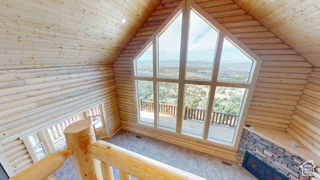 Photo 22 for MLS #2084247 at 1982 S High Juniper Dr