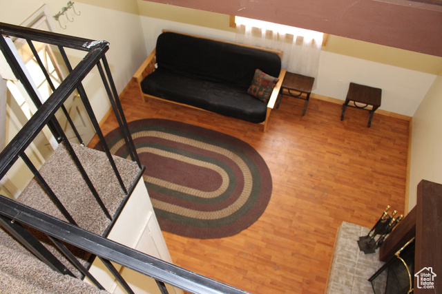 Photo 12 for MLS #2084249 at 2298 E 4775 South