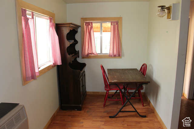 Photo 34 for MLS #2084249 at 2298 E 4775 South