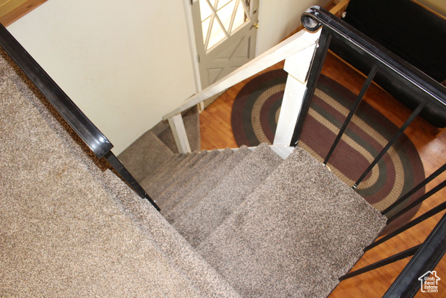 Photo 13 for MLS #2084249 at 2298 E 4775 South