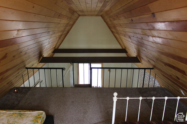 Photo 11 for MLS #2084249 at 2298 E 4775 South