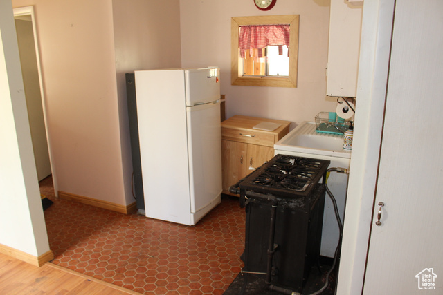 Photo 31 for MLS #2084249 at 2298 E 4775 South