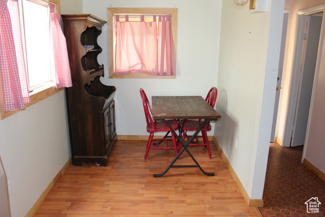 Photo 33 for MLS #2084249 at 2298 E 4775 South