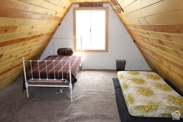 Photo 9 for MLS #2084249 at 2298 E 4775 South