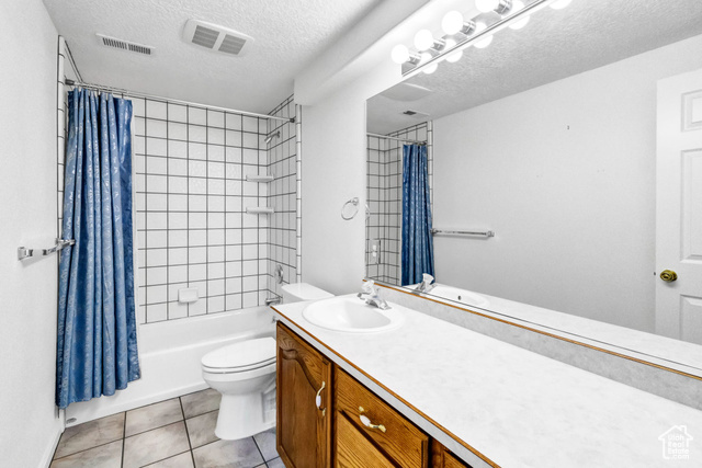Photo 73 for MLS #2084261 at 860 S 720 West