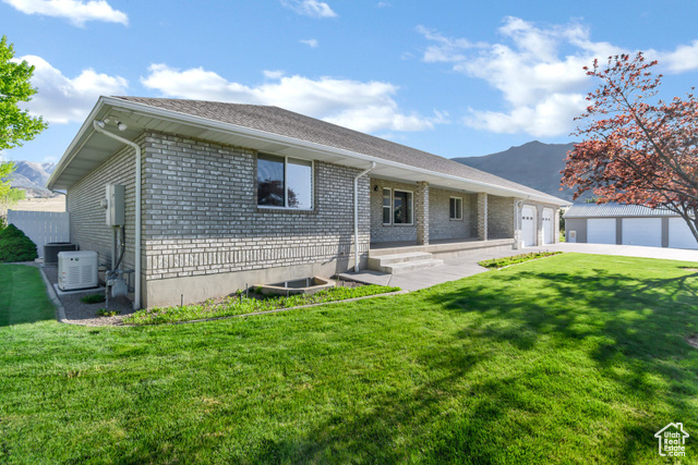 Photo 30 for MLS #2084261 at 860 S 720 West