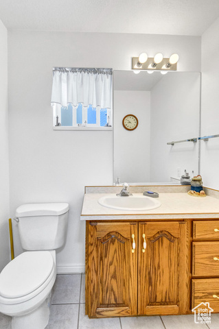 Photo 71 for MLS #2084261 at 860 S 720 West
