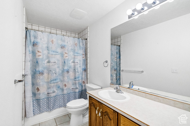 Photo 61 for MLS #2084261 at 860 S 720 West