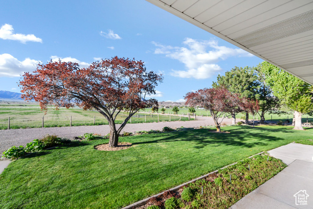 Photo 27 for MLS #2084261 at 860 S 720 West